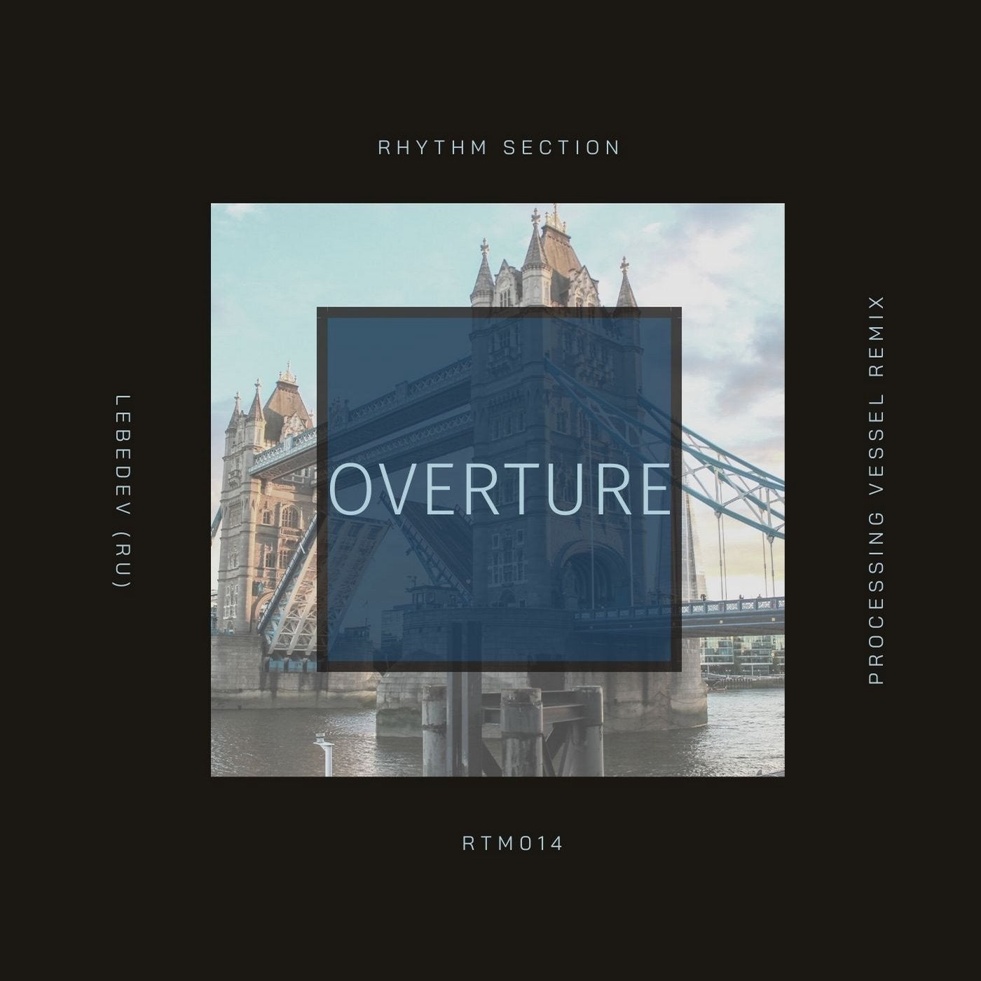 Overture