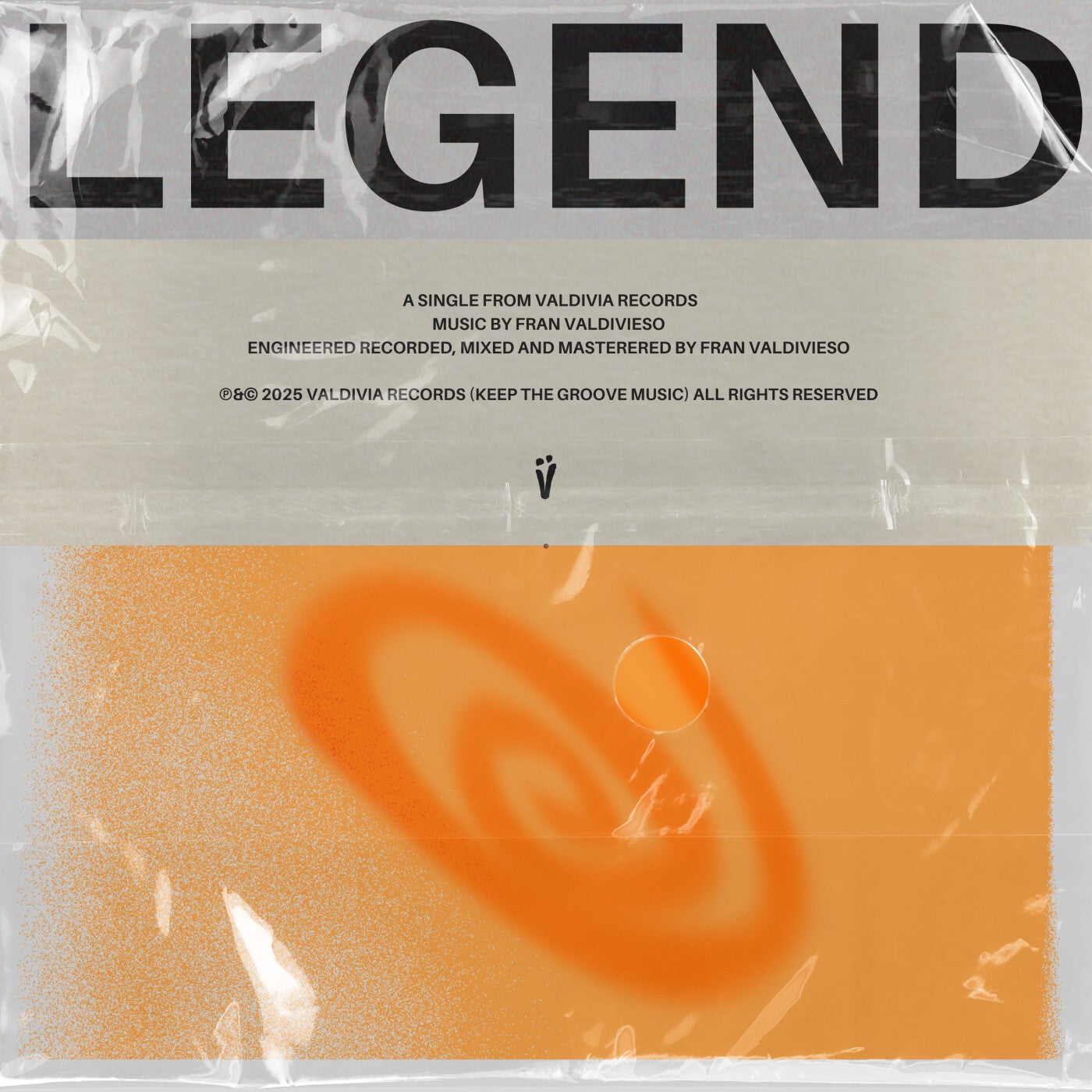 Legend