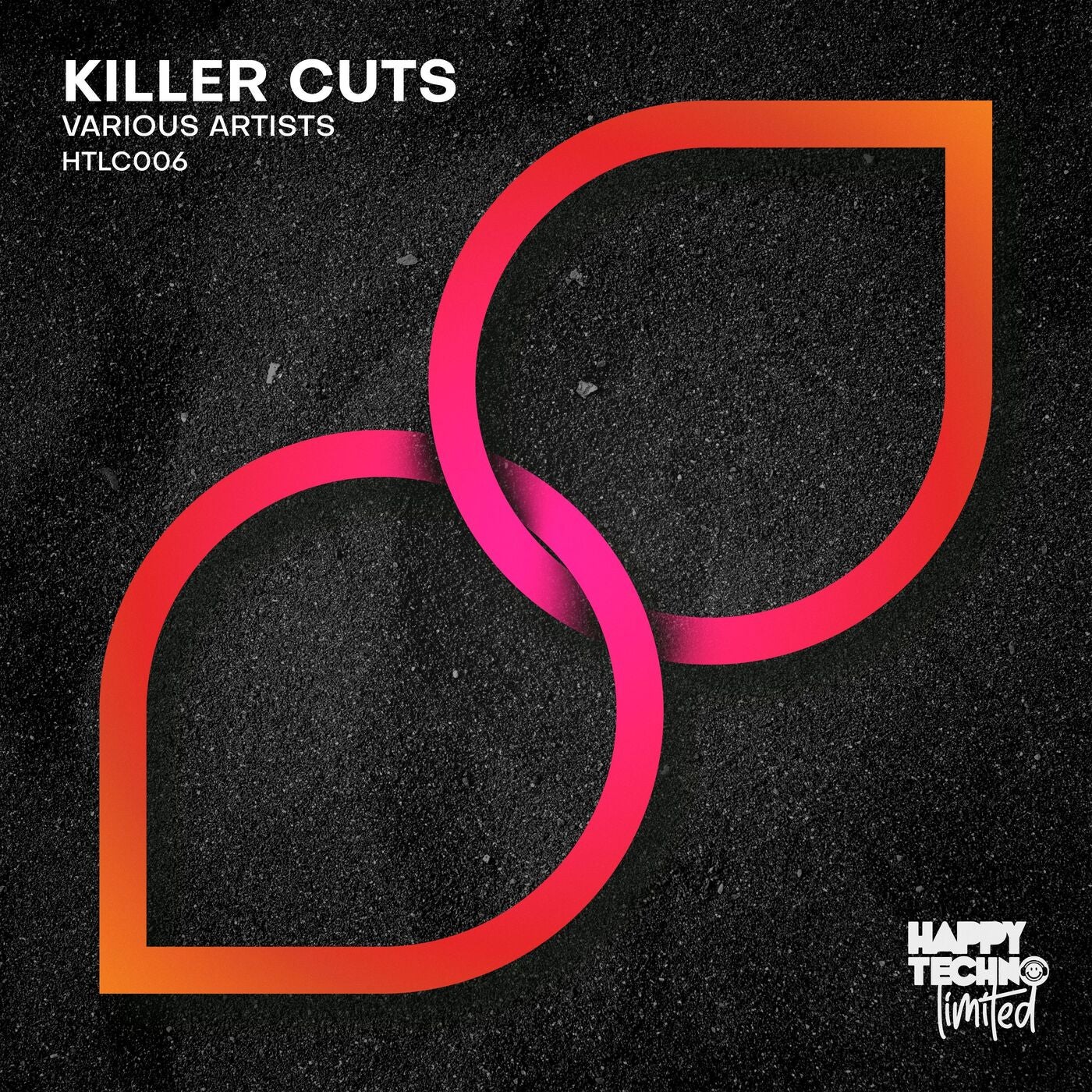 VA – Killer Cuts HTLC006 VA – Killer Cuts HTLC006