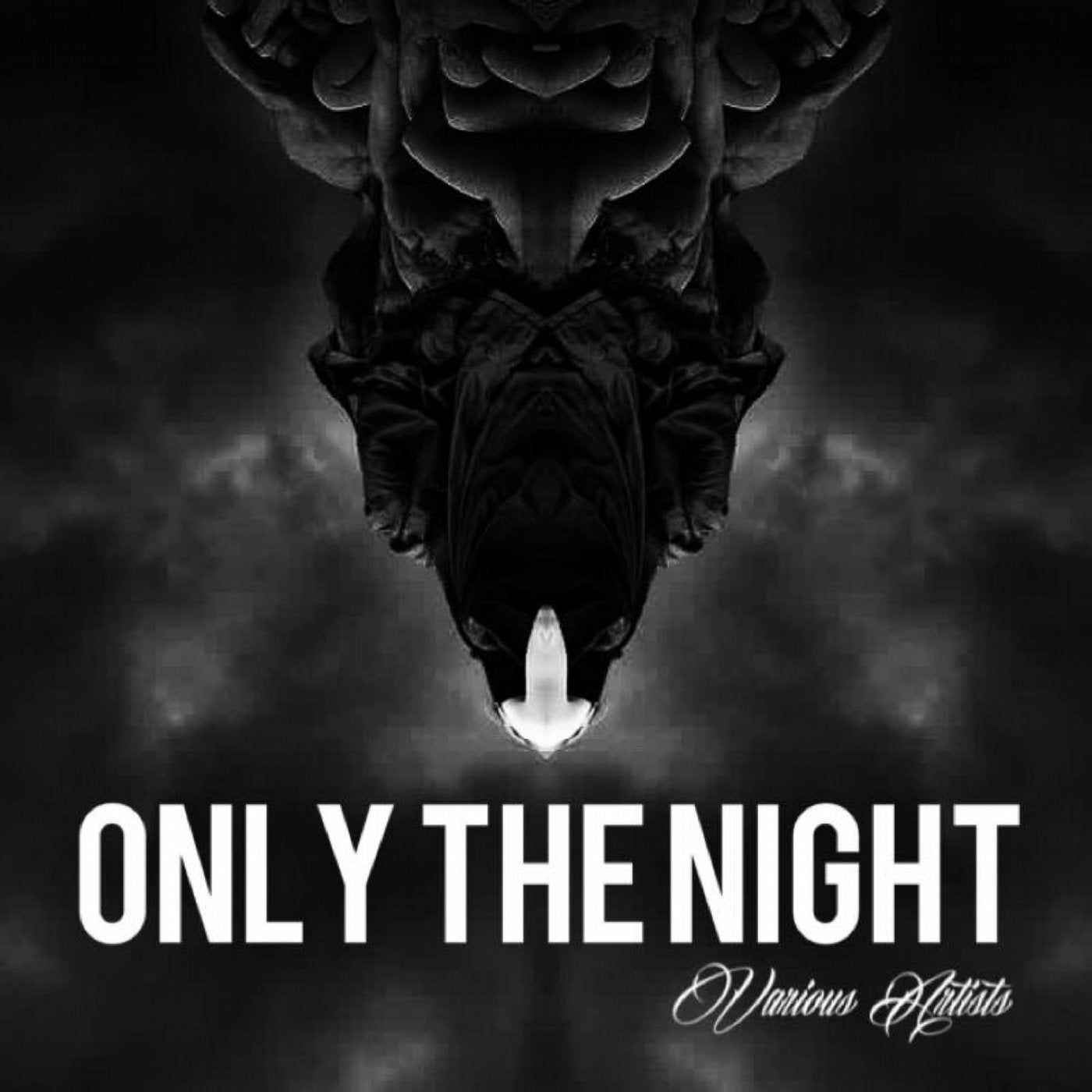 Only the Night