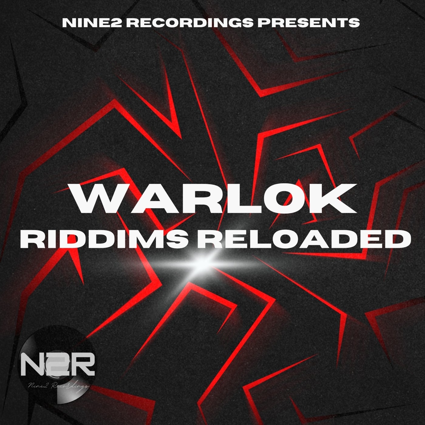 Riddims Reloaded