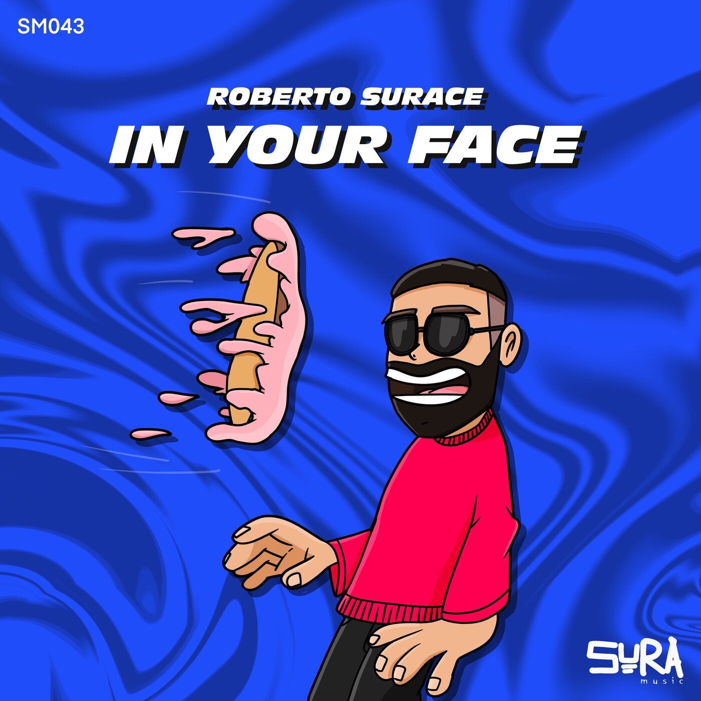 roberto-surace-in-your-face-sura-music-music-downloads-on-beatport