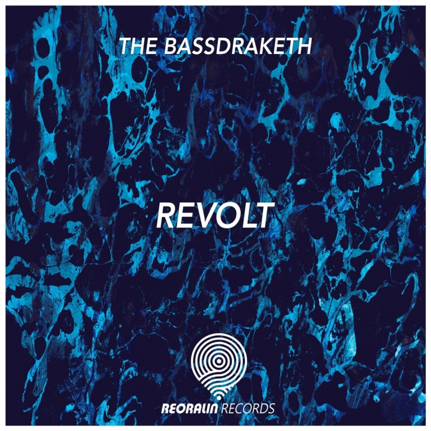 Revolt