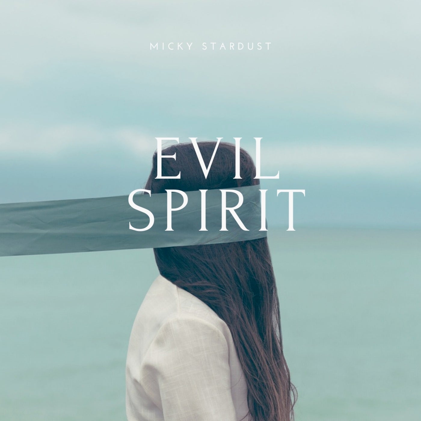 Evil Spirit