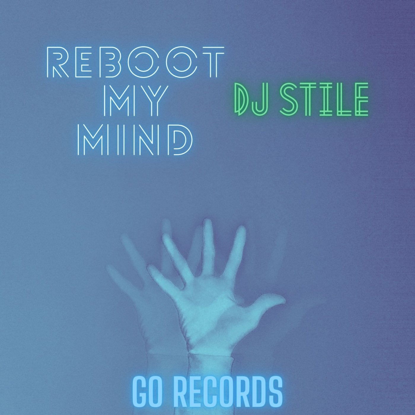 Reboot My Mind