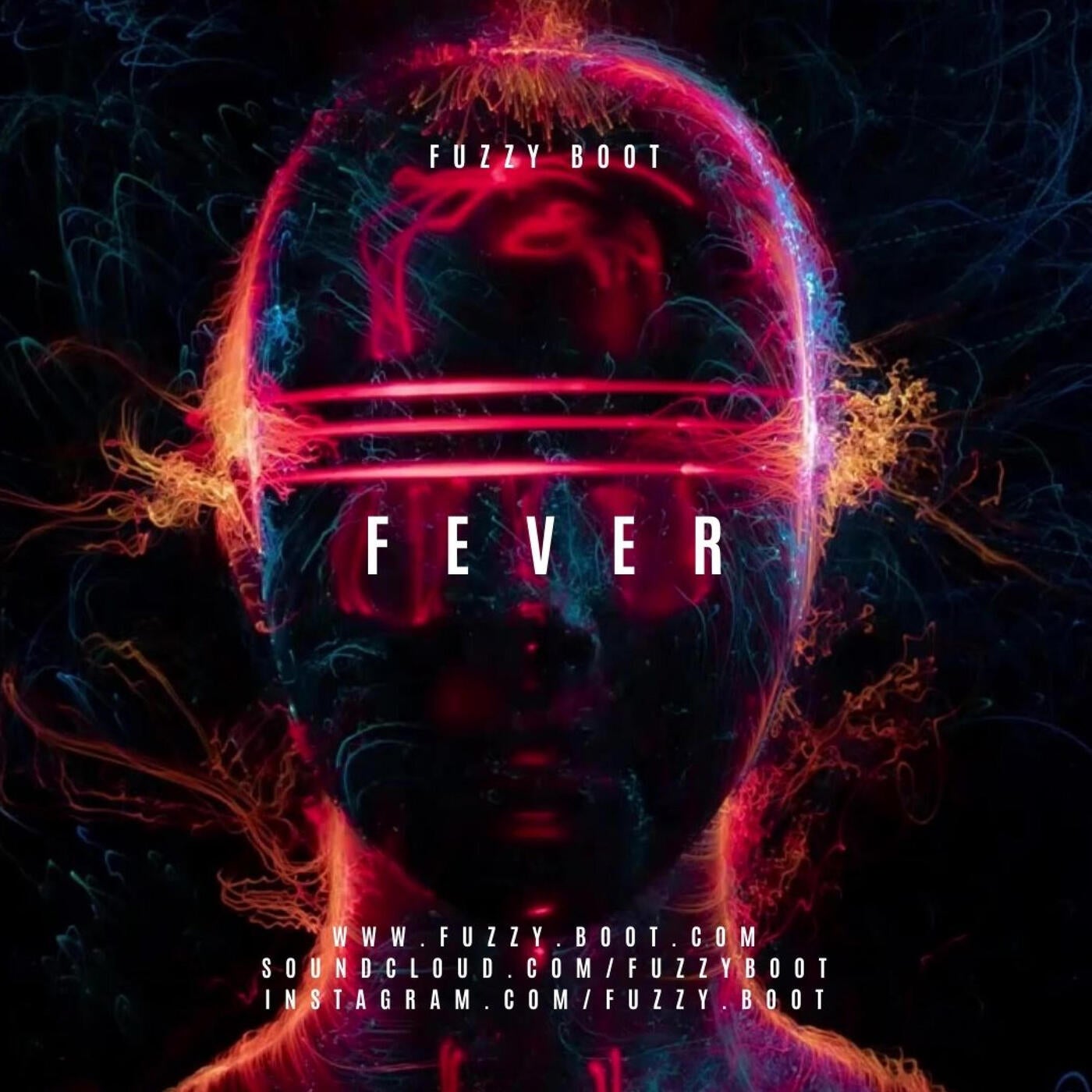 FEVER