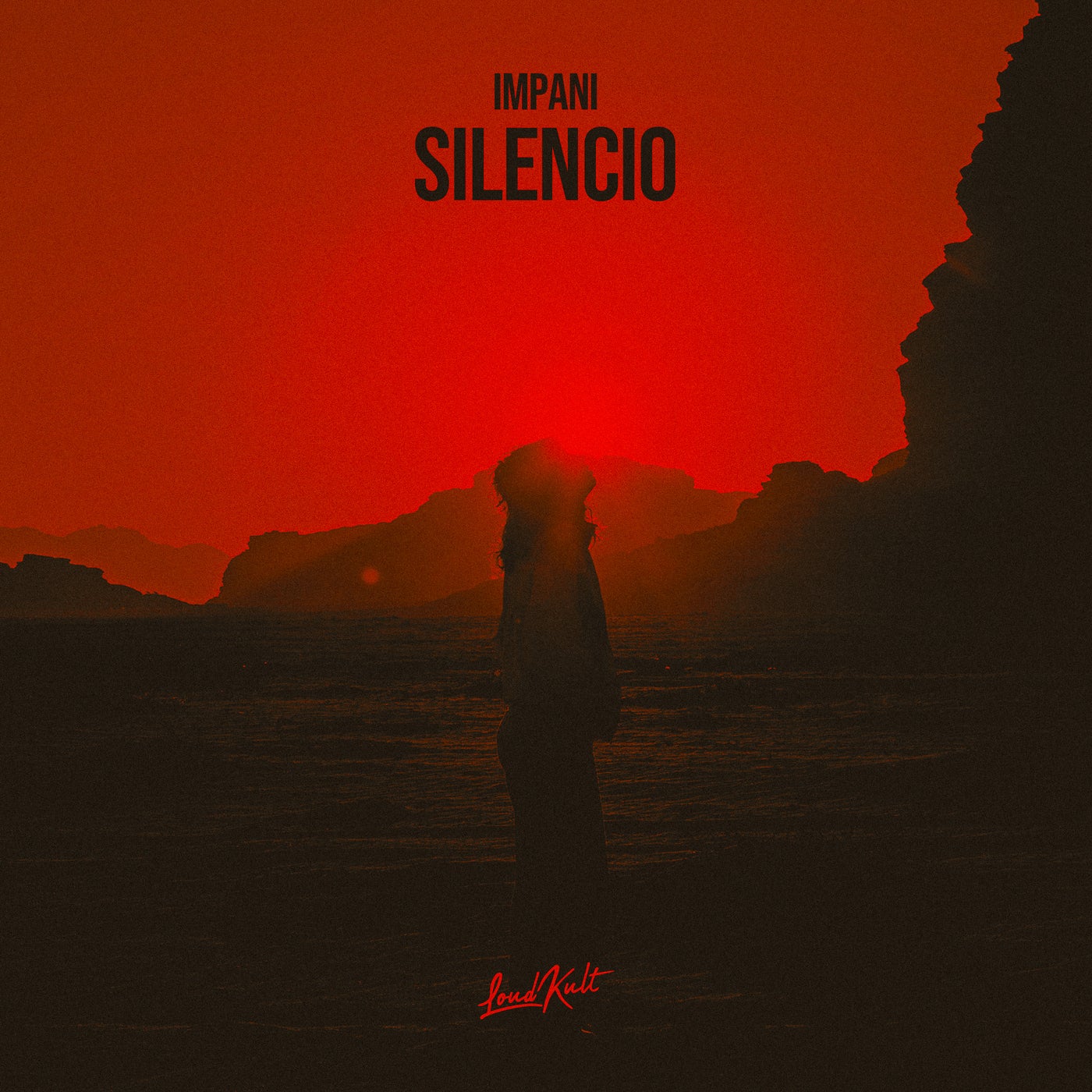Silencio