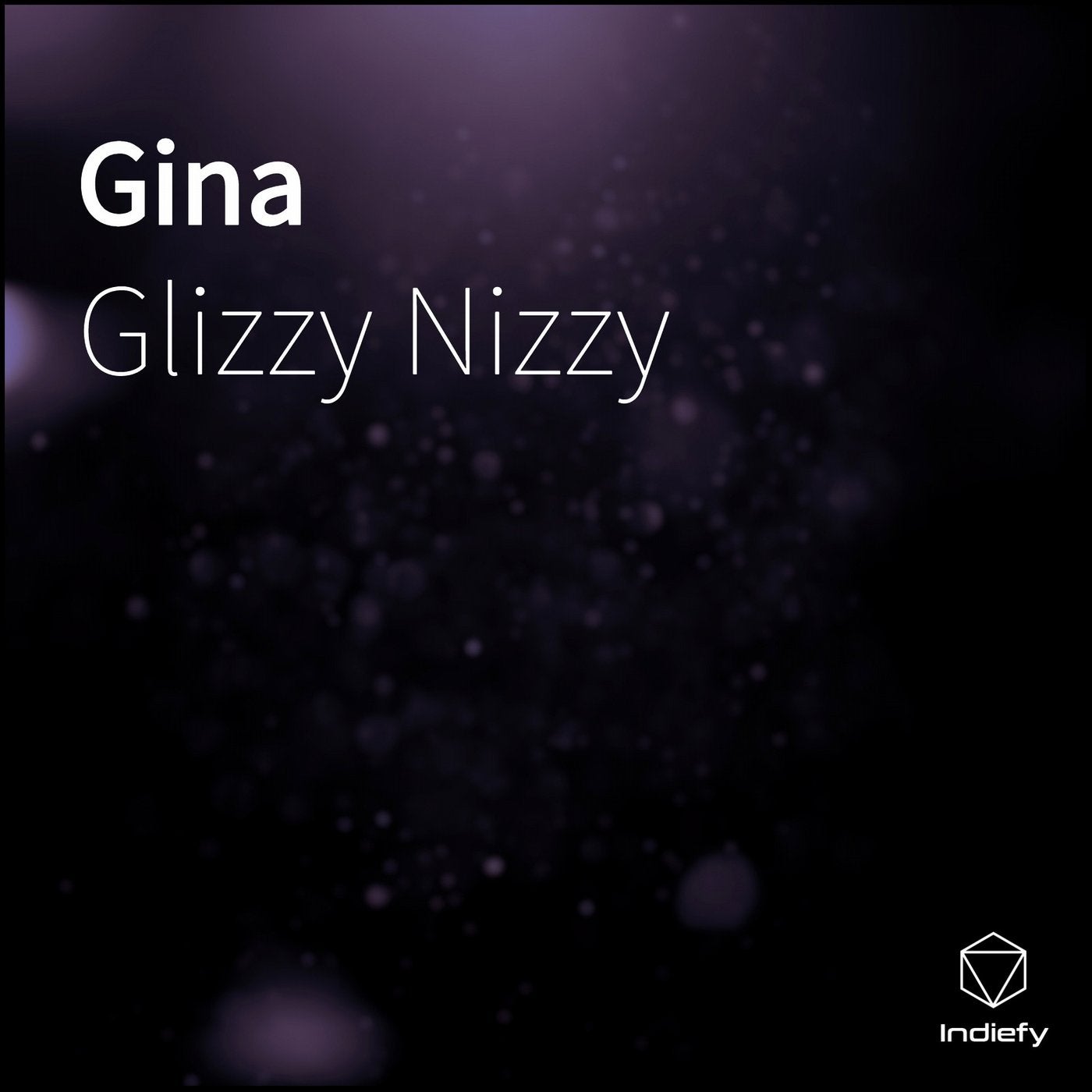 Gina