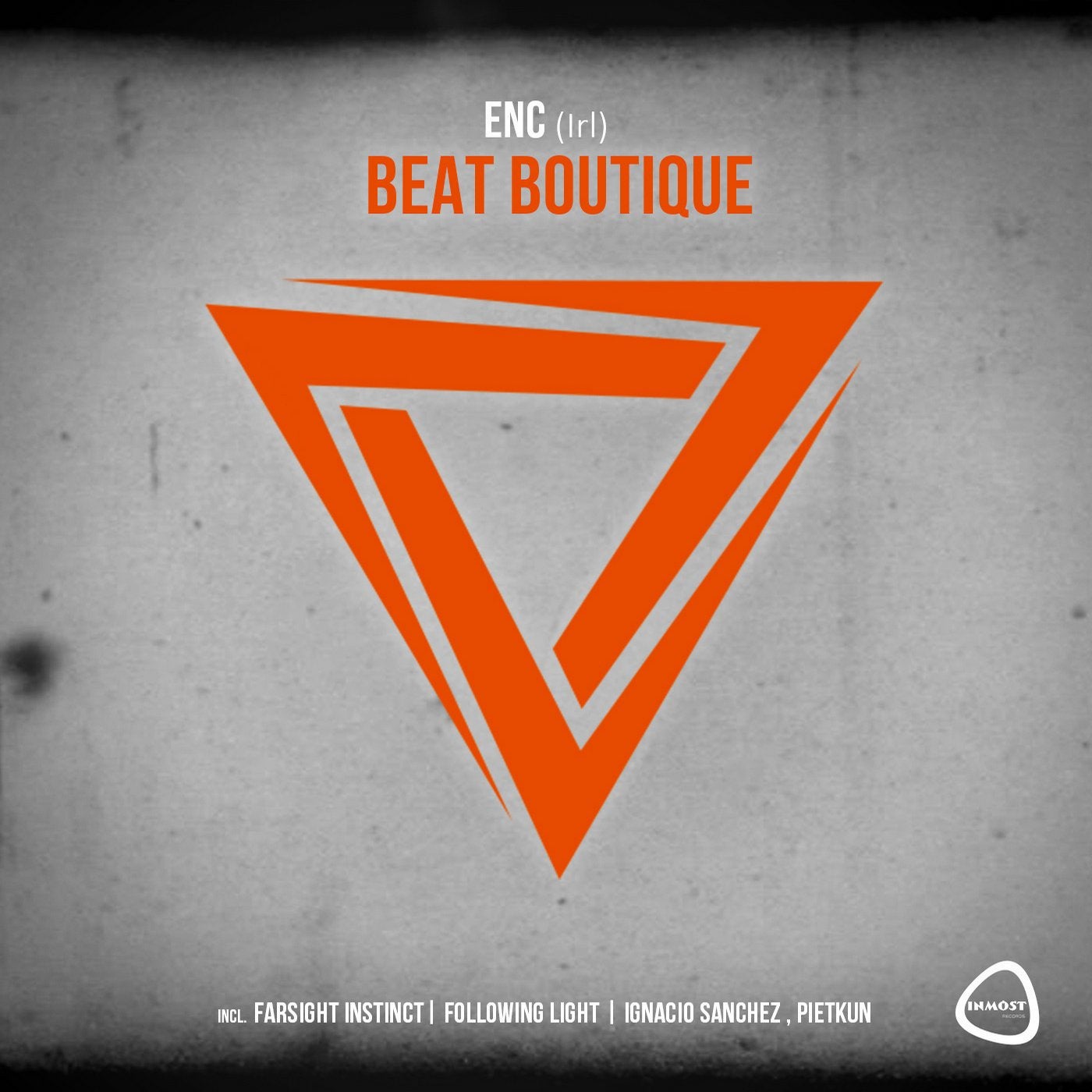 Beat Boutique