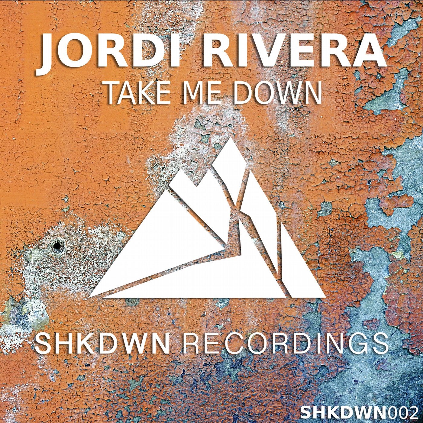 Take Me Down