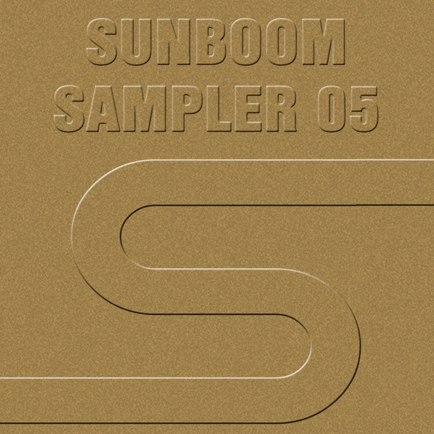 Sunboom Sampler 05