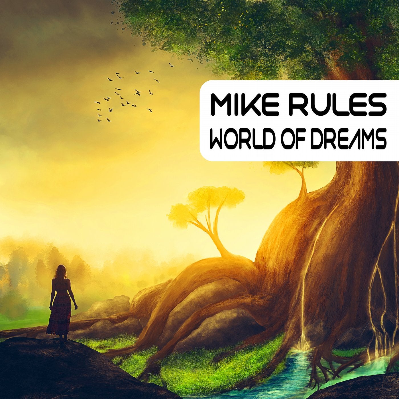 Ruling the world слушать. Dream Worlds. Rule World. My World песня. Pleasant Dreams.