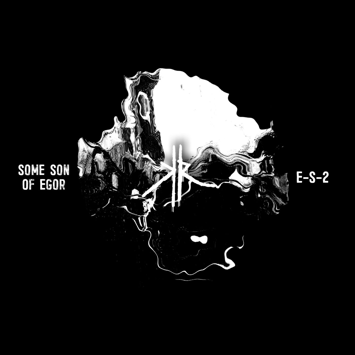 Es3 (Live) by Some Son Of Egor on Beatport
