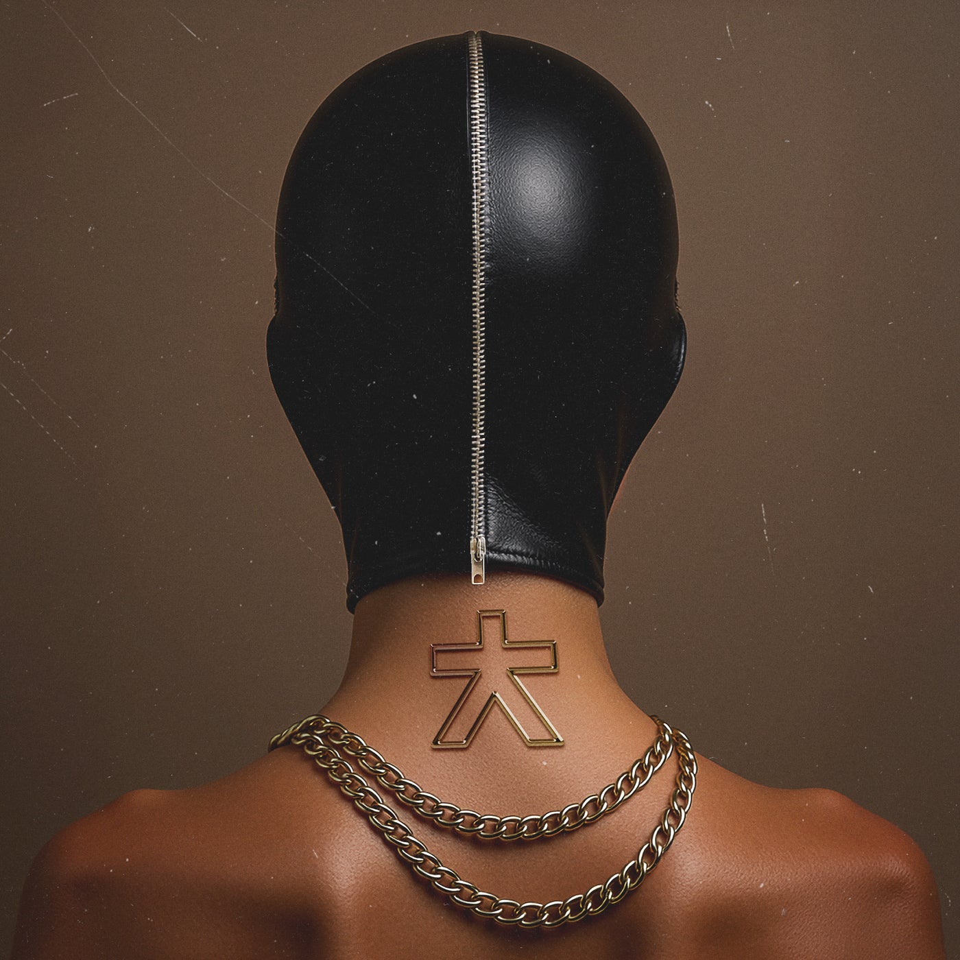 Phantaxxxy