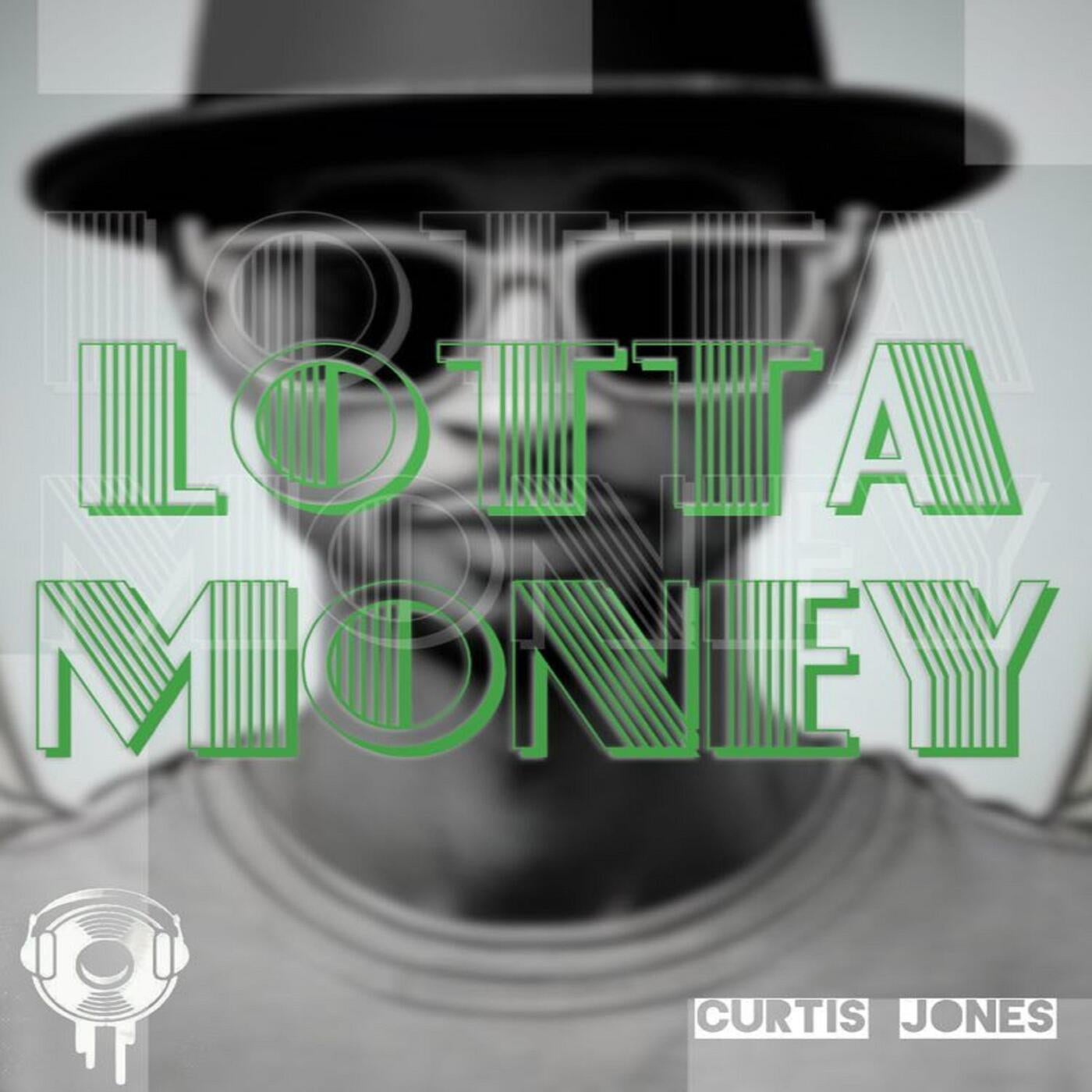 Lotta Money
