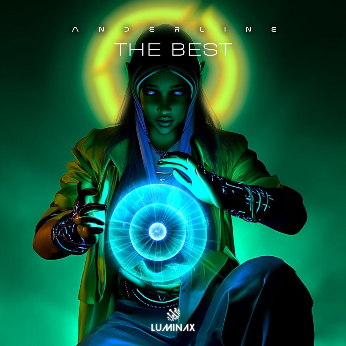 The Best