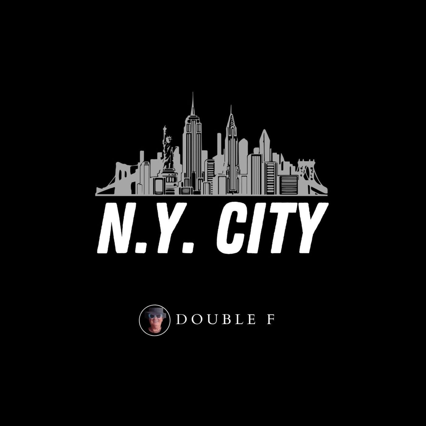 N. Y. City