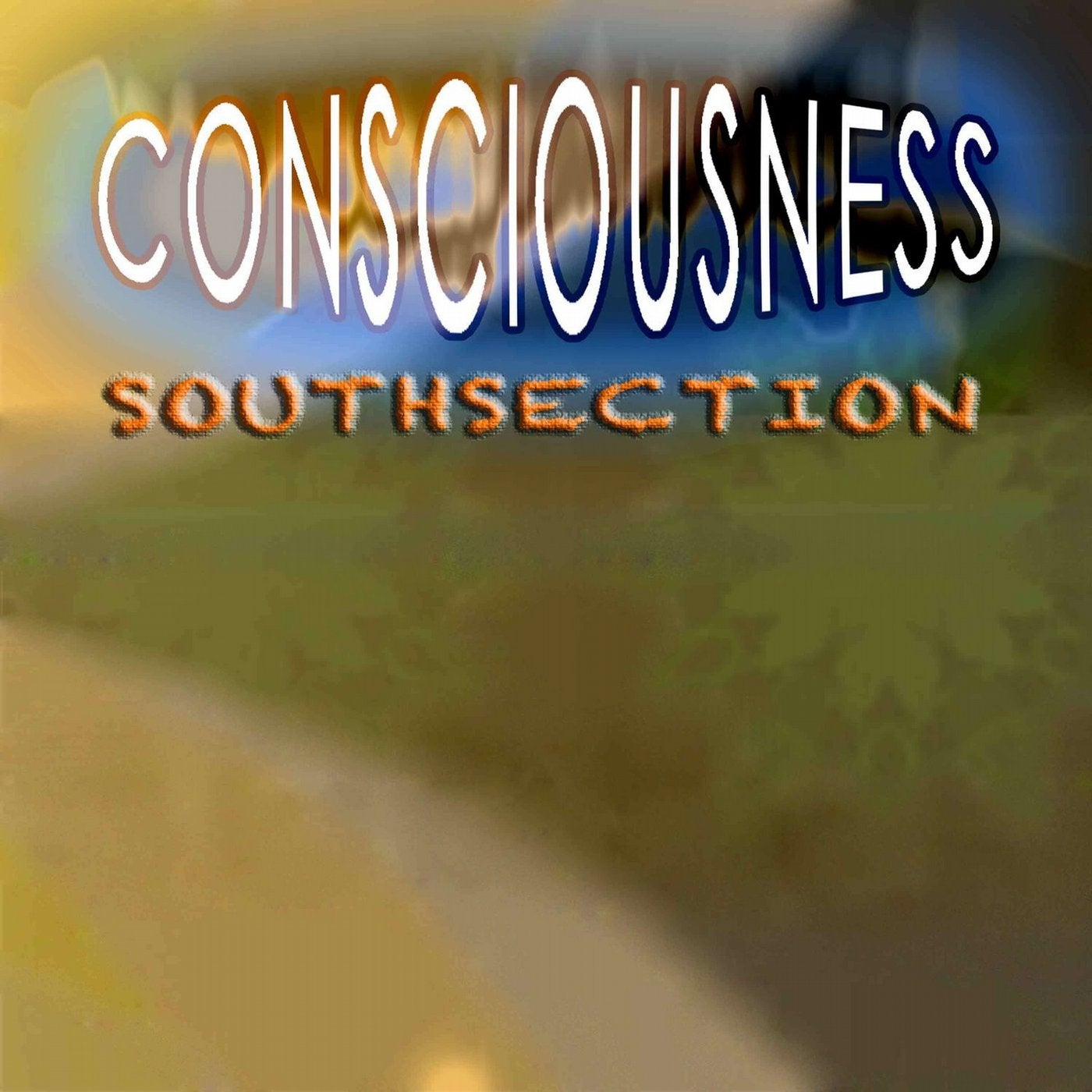 Consciousness