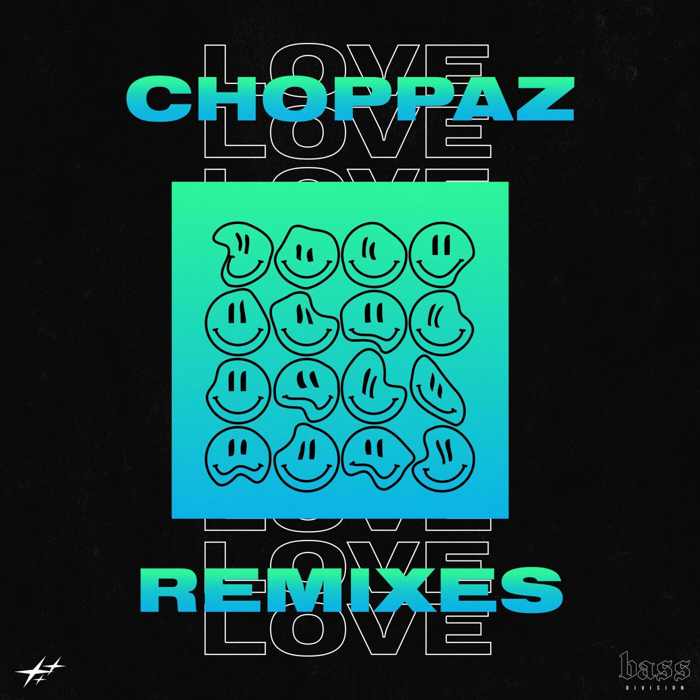 Love Remixes