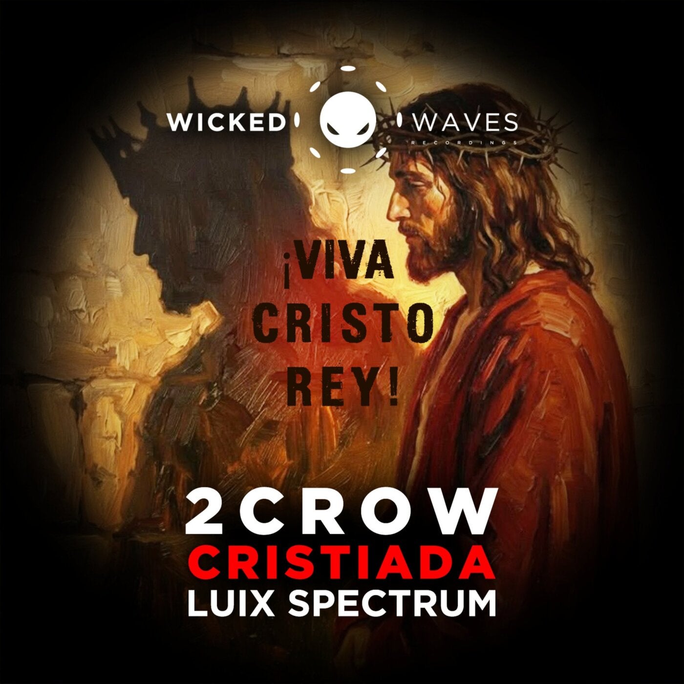 Cristiada