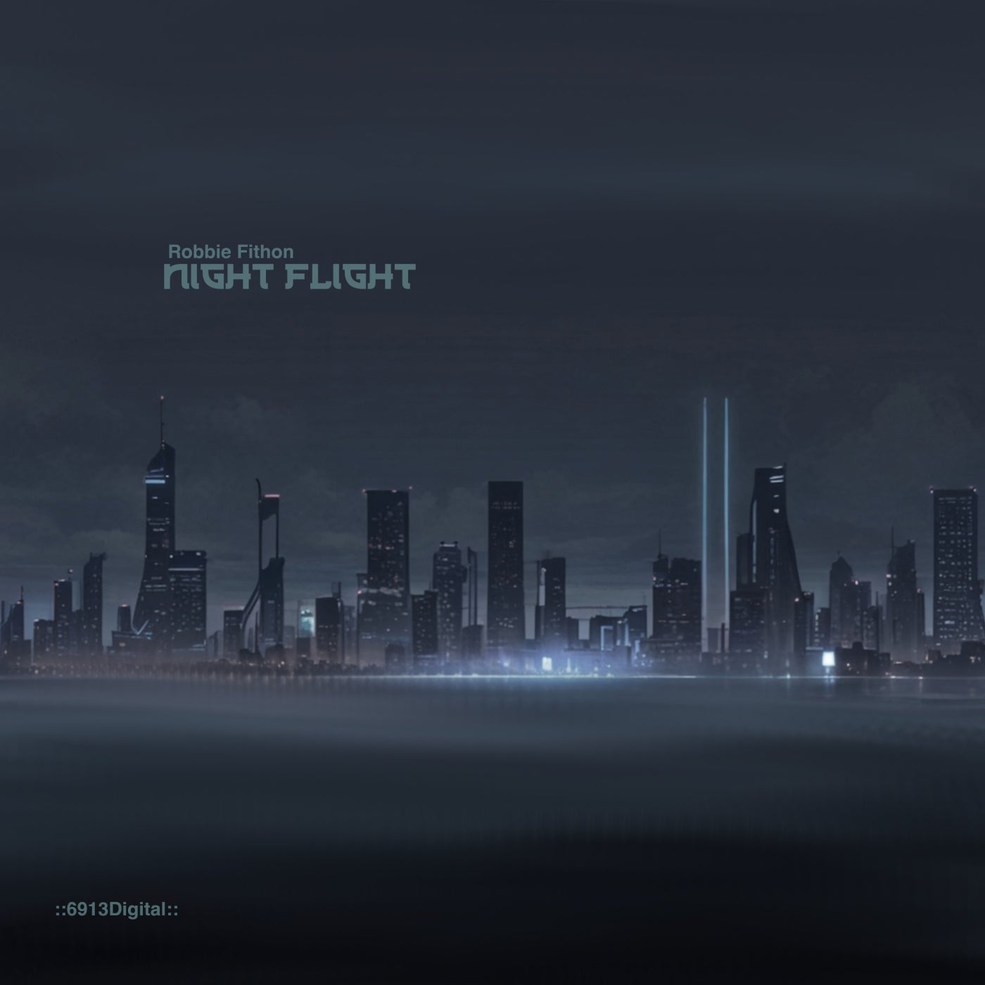 Night Flight