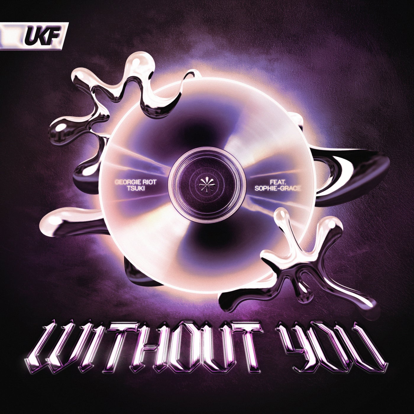 Without You