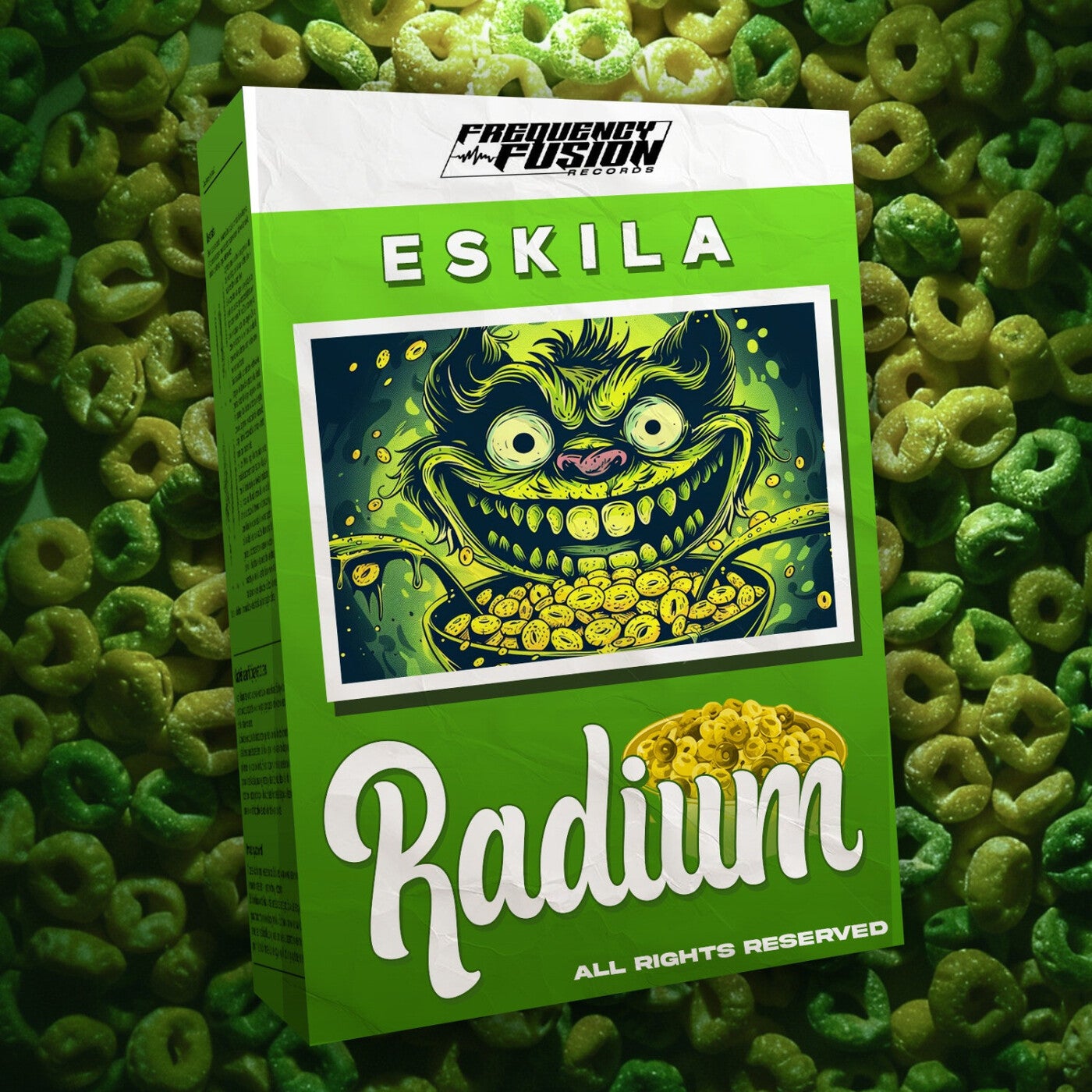 Radium