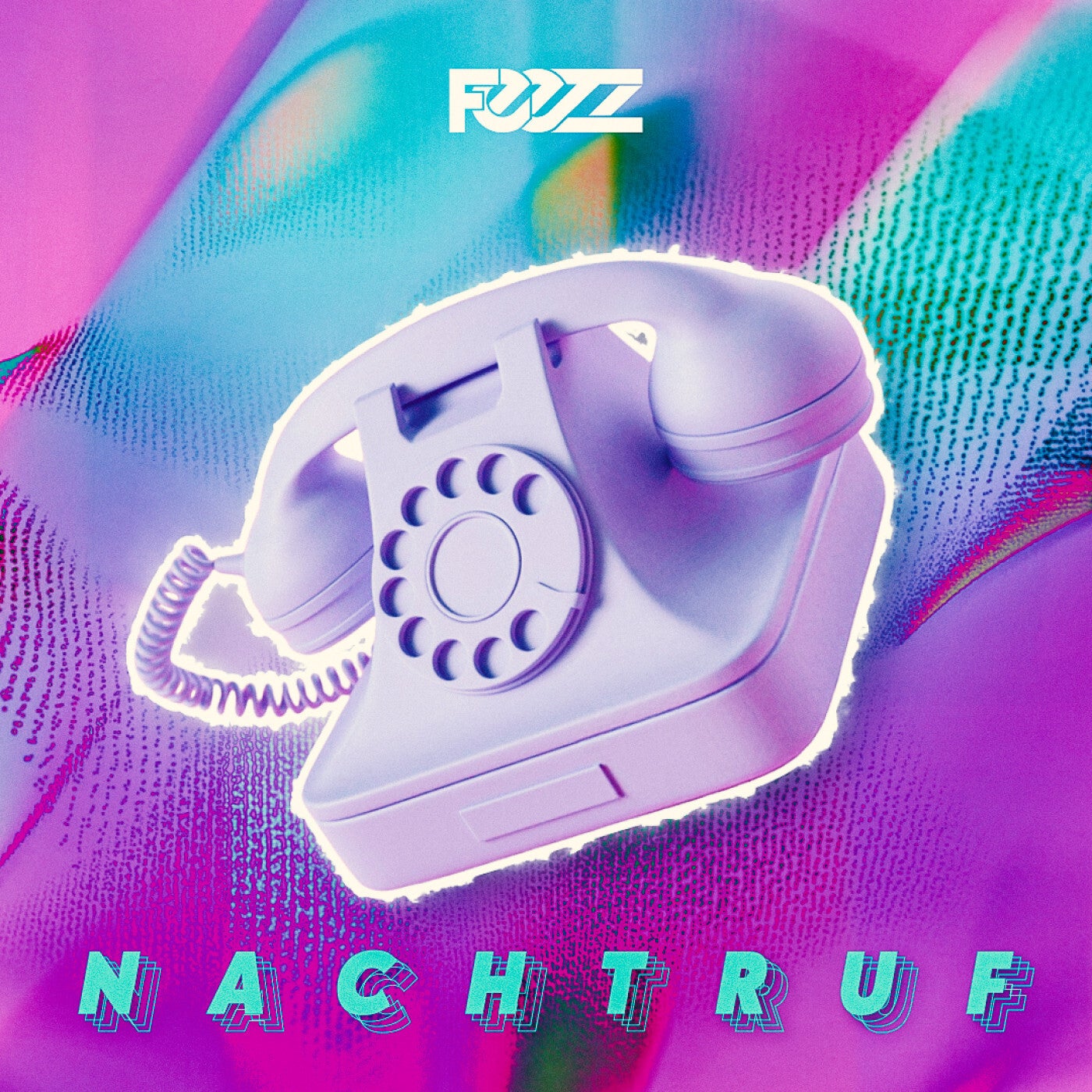 Nachtruf
