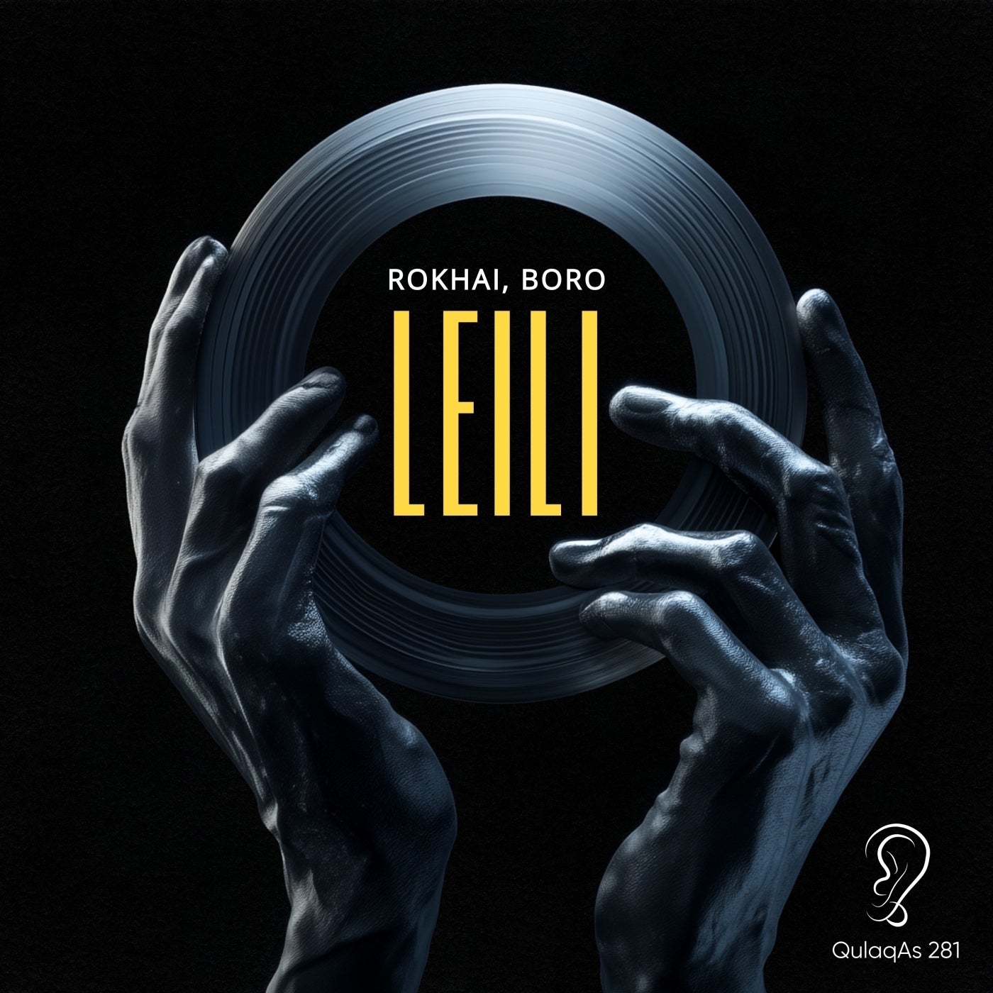 Leili