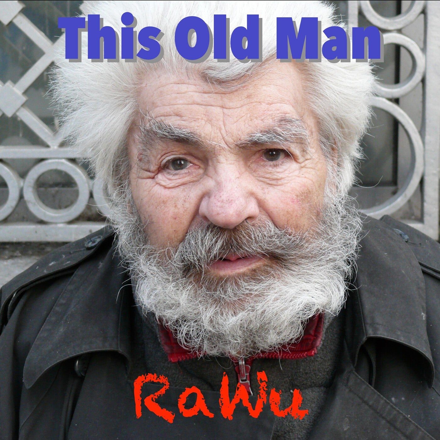 This Old Man