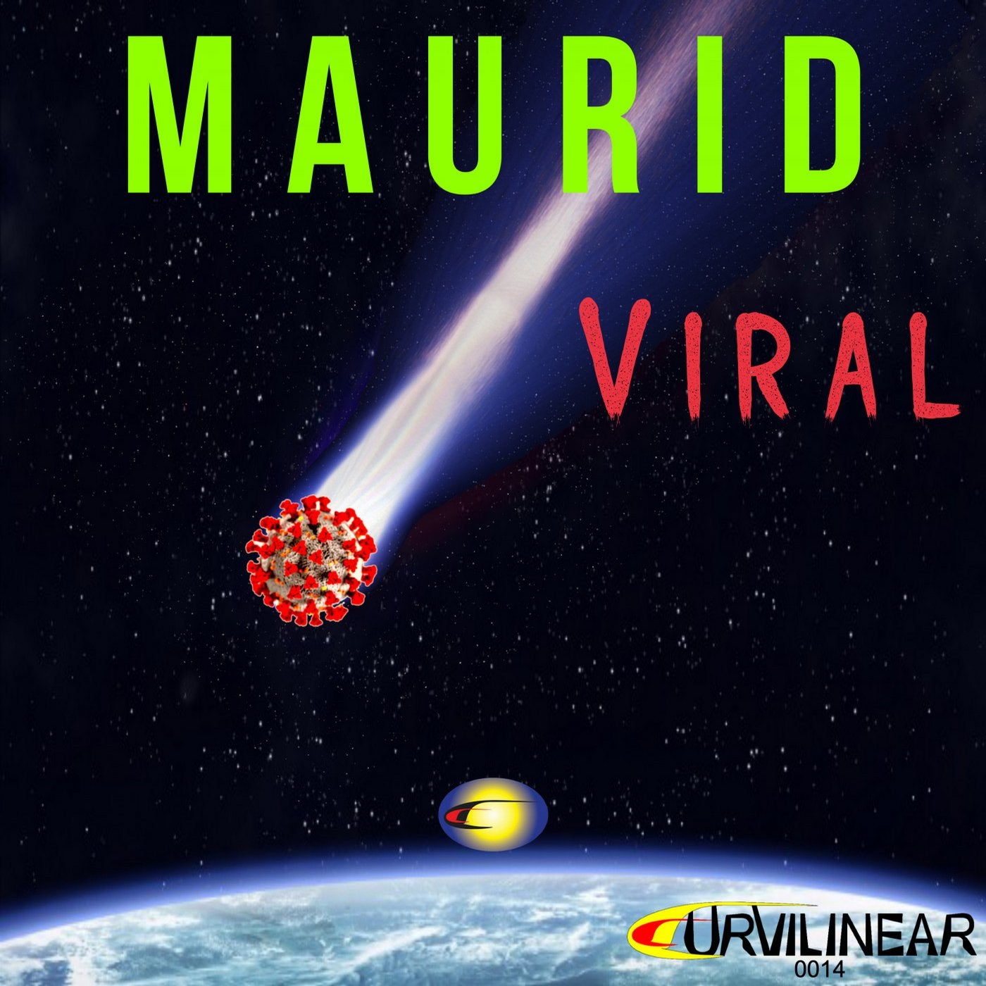 Viral