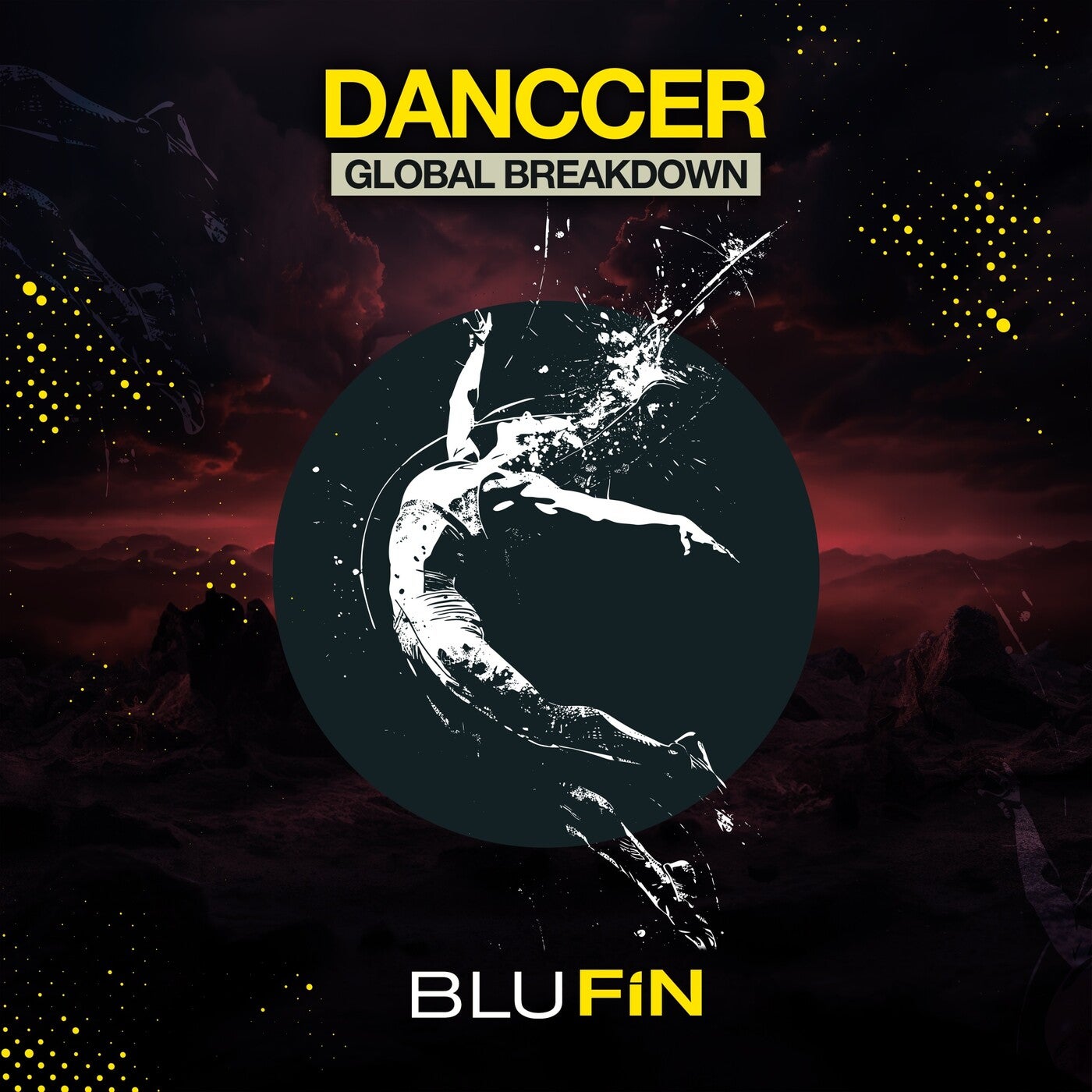 Global Breakdown
