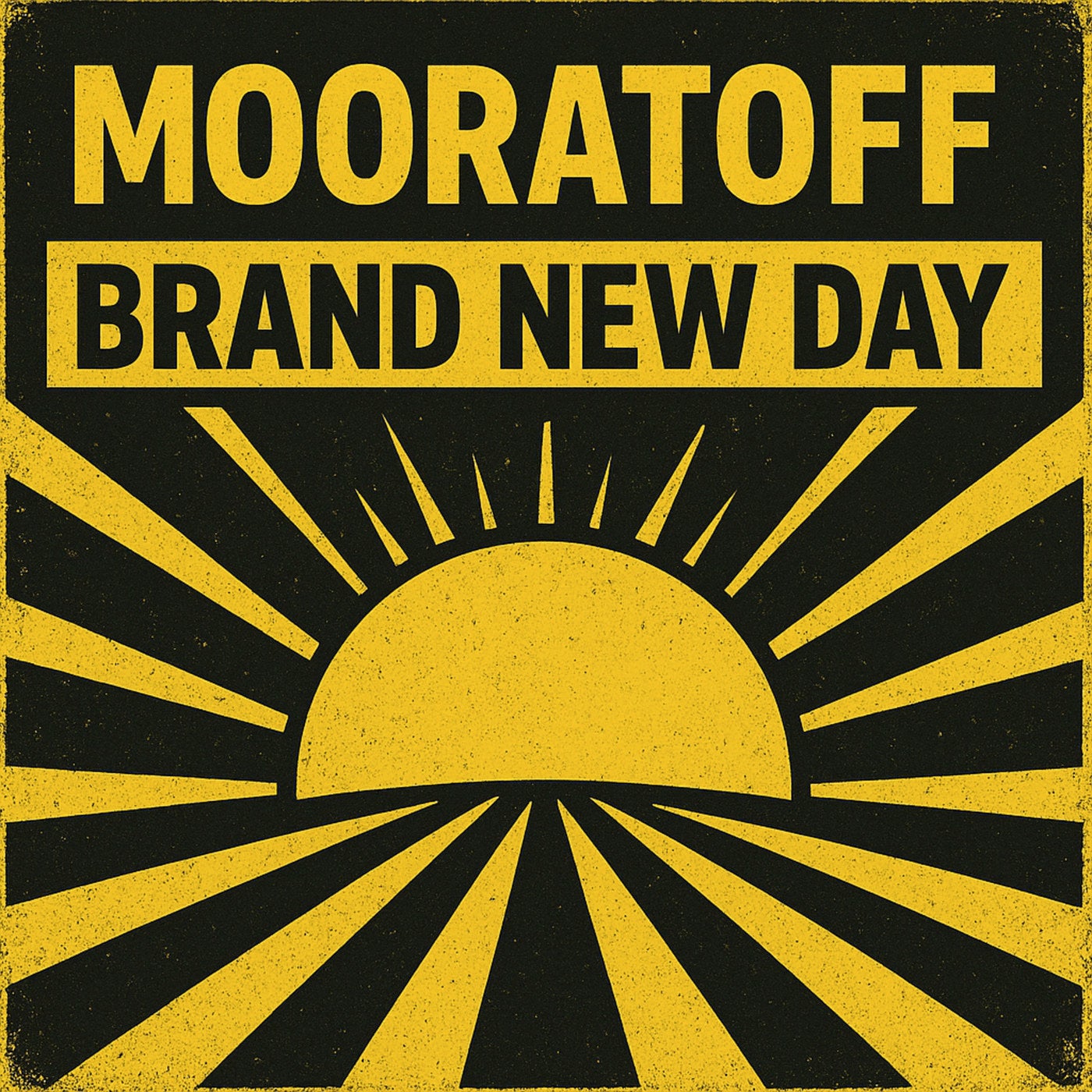 Brand New Day
