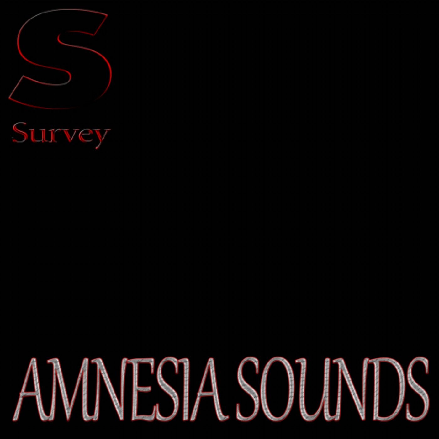 AMNESIA SOUNDS