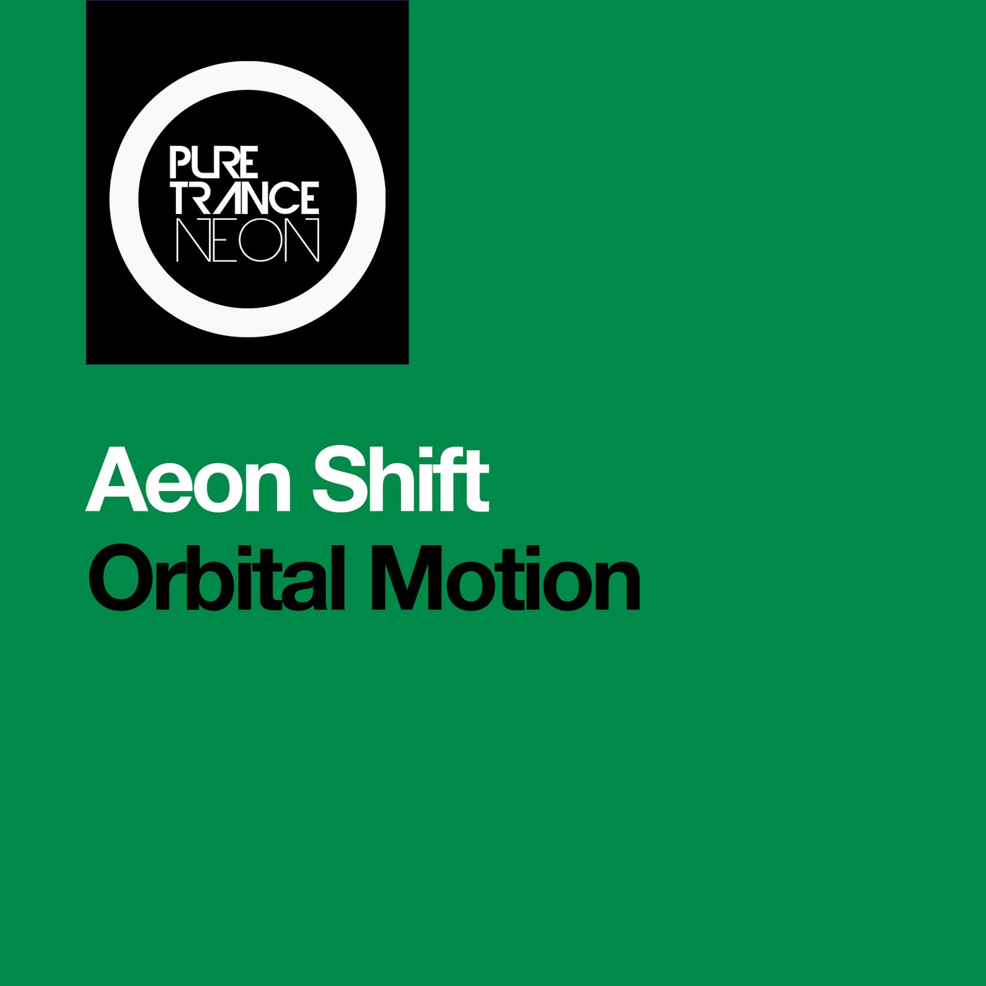 Pure Trance Music & Downloads on Beatport