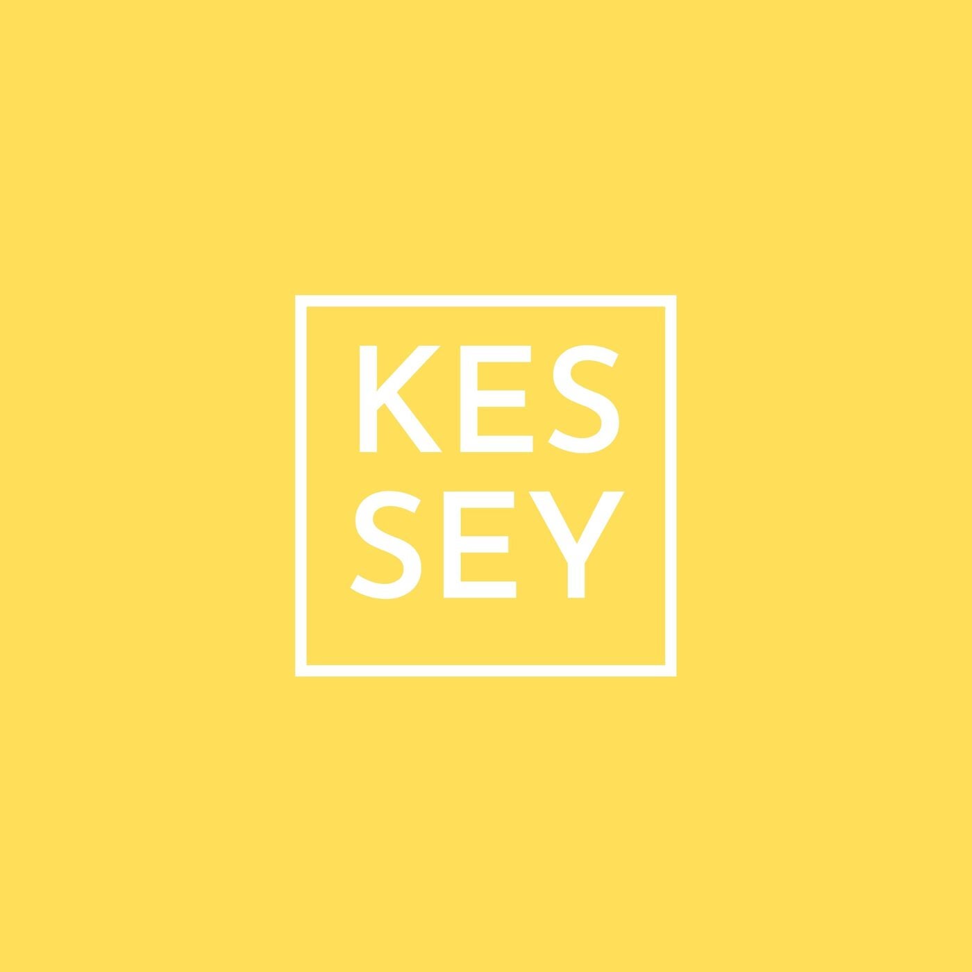 Kessey