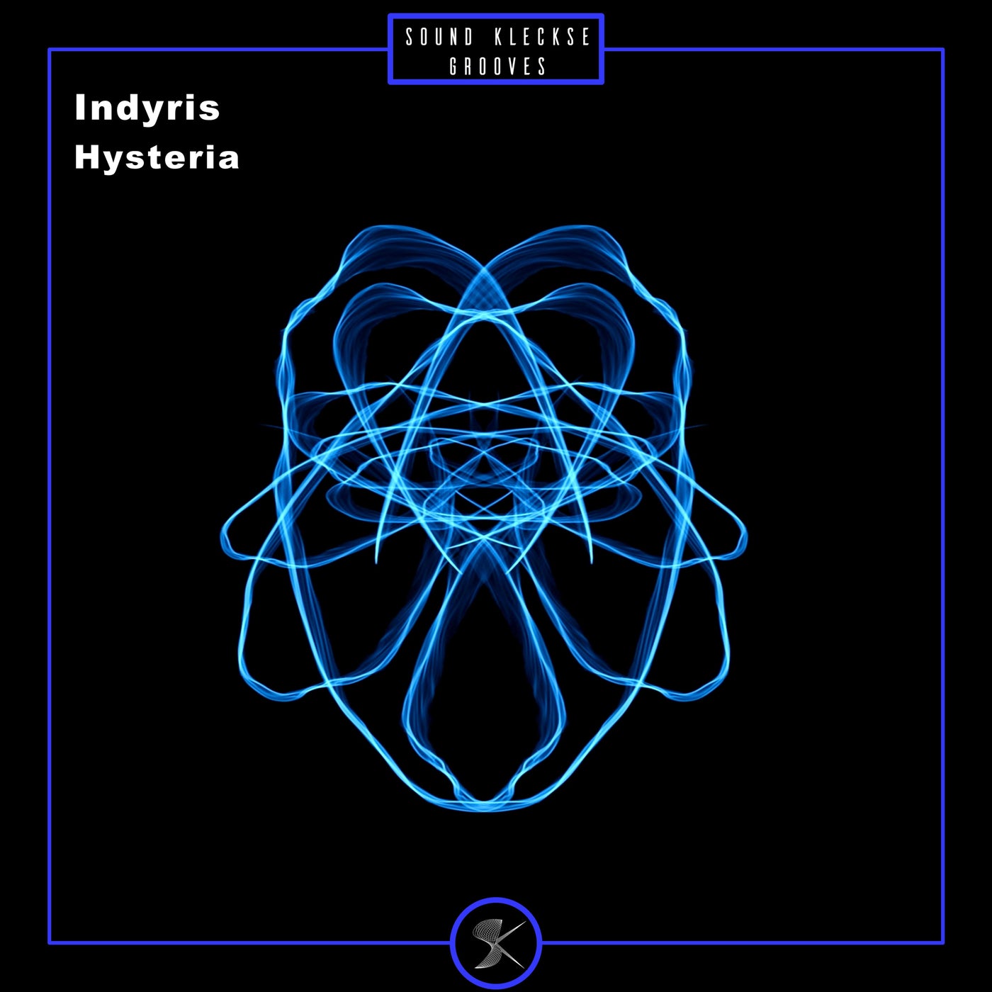 Hysteria
