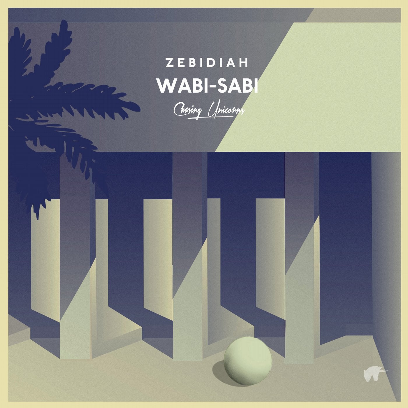 Wabi-Sabi