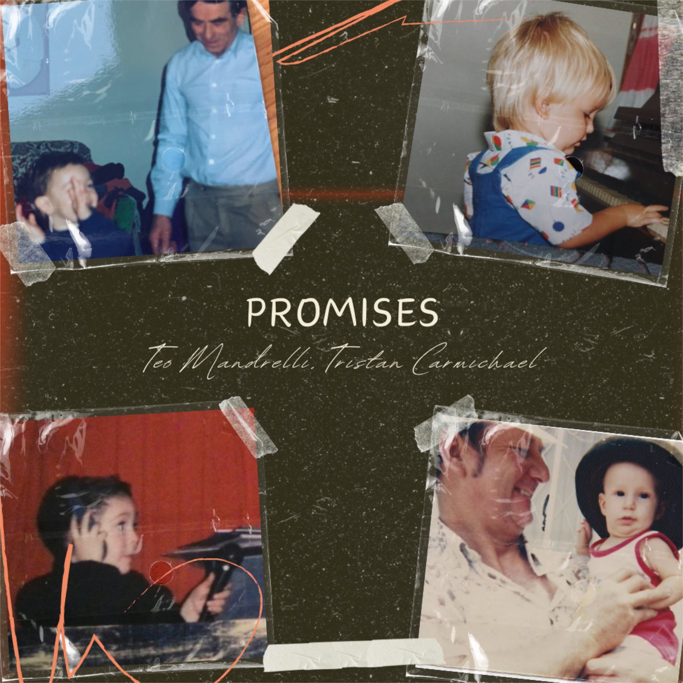 Promises