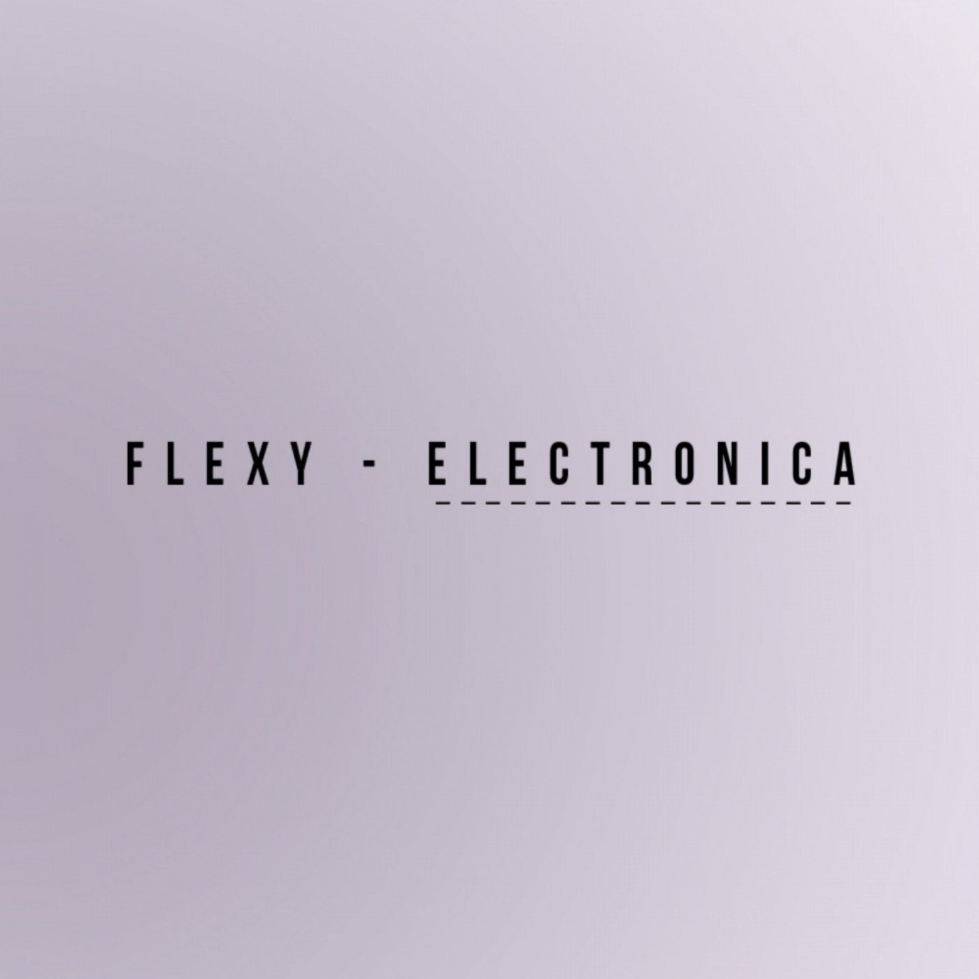 Electronica