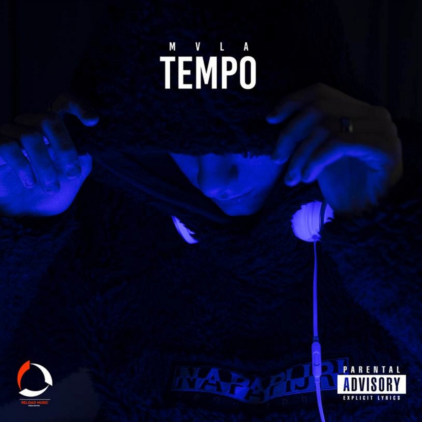 Tempo