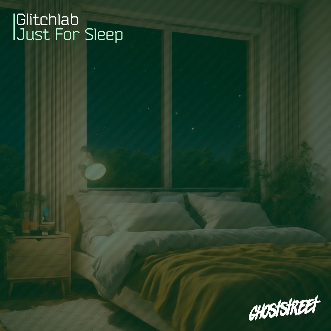 Just for Sleep