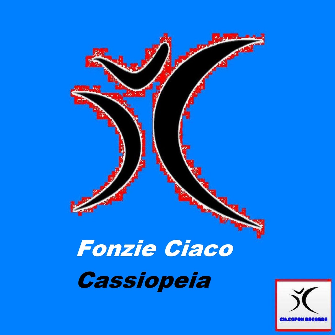 Cassiopeia