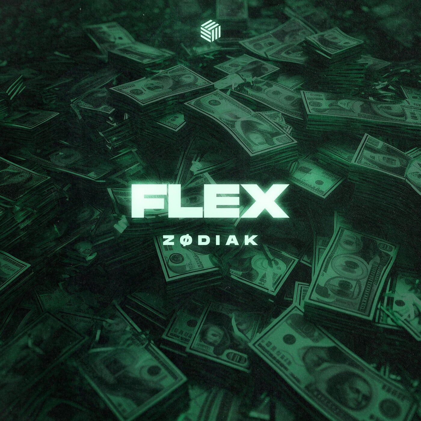 Flex (Extended Mix)