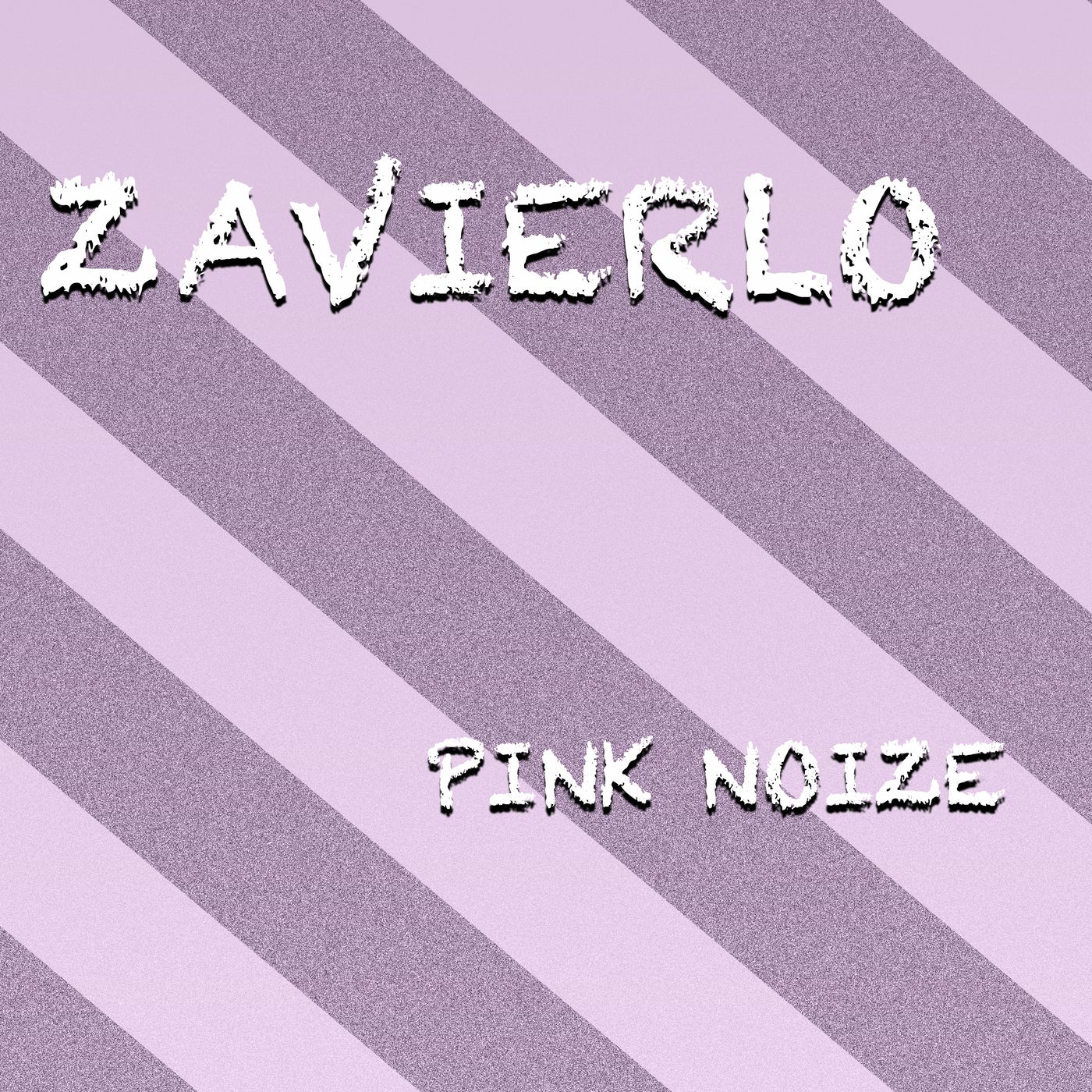 Pink Noize