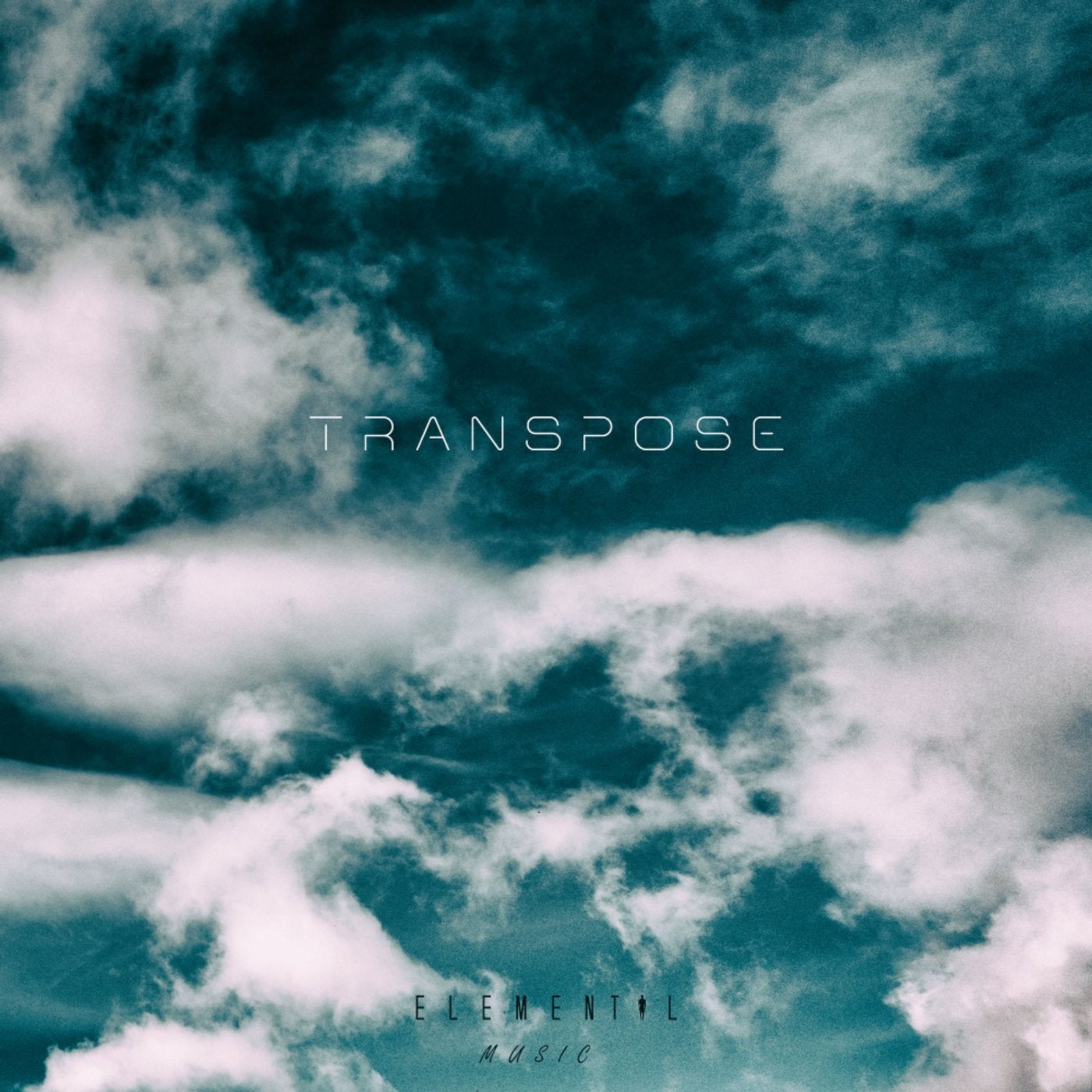 Transpose