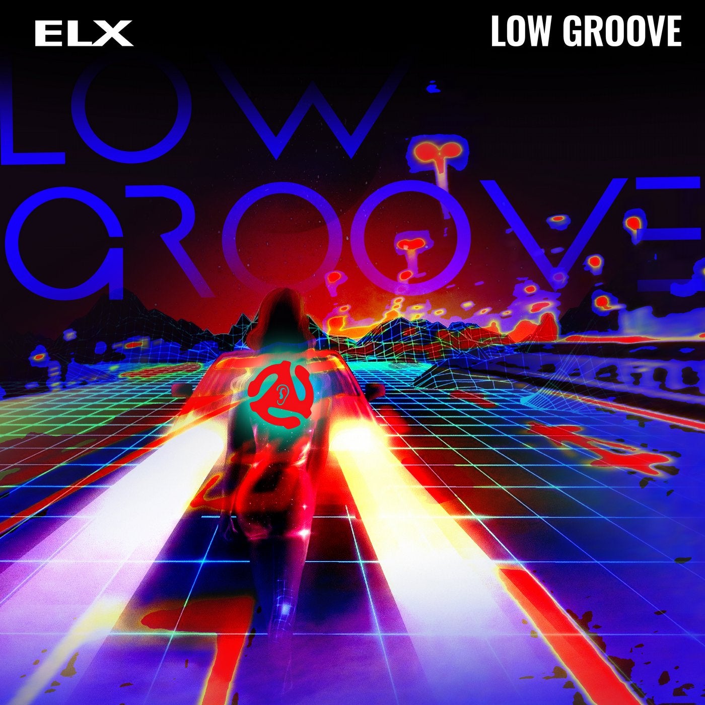 Low Groove