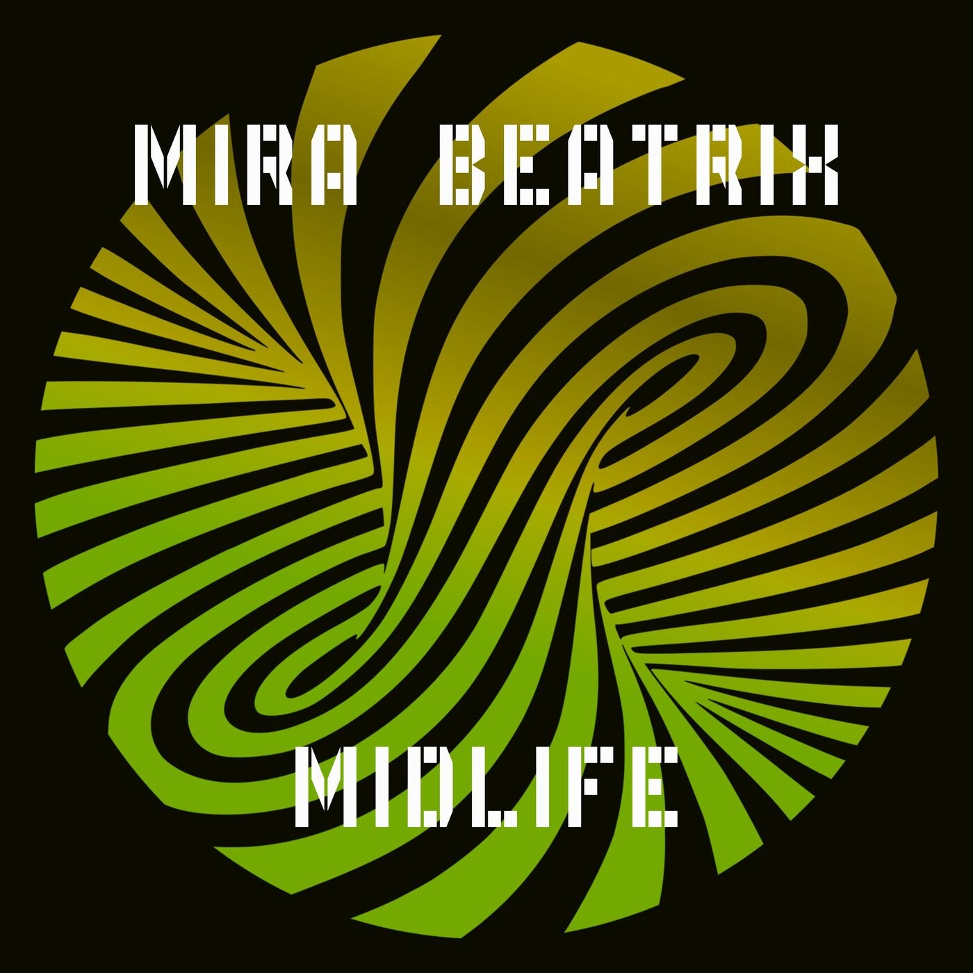 Midlife
