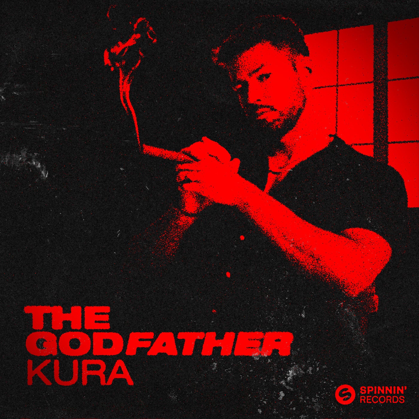 The Godfather (Extended Mix)