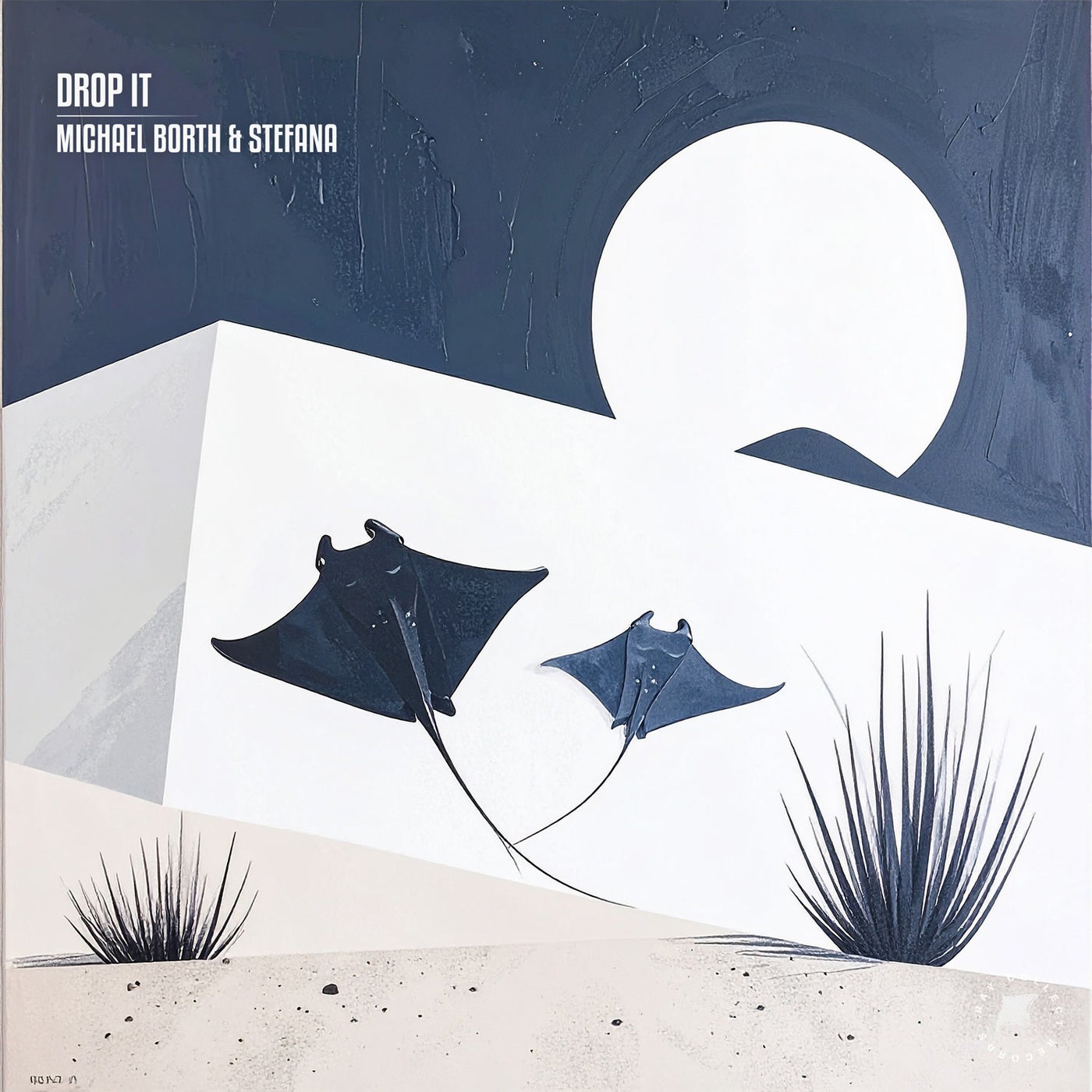 Drop It (Extended Mix)